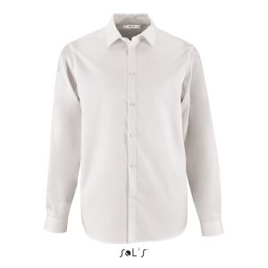 SOL'S SO02102 White XL