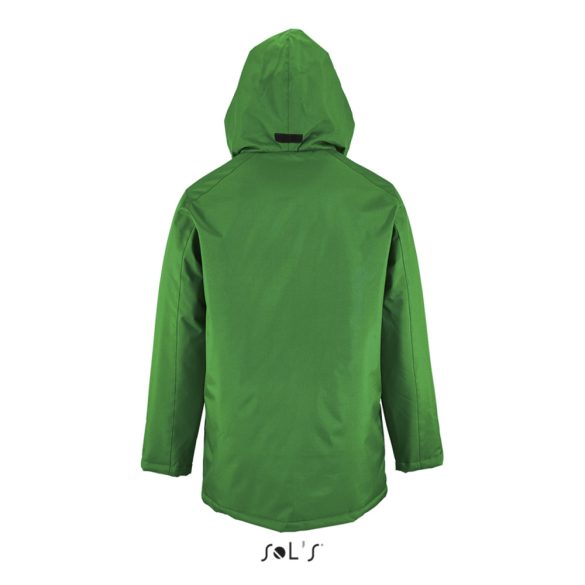 SOL'S SO02109 Kelly Green 2XL