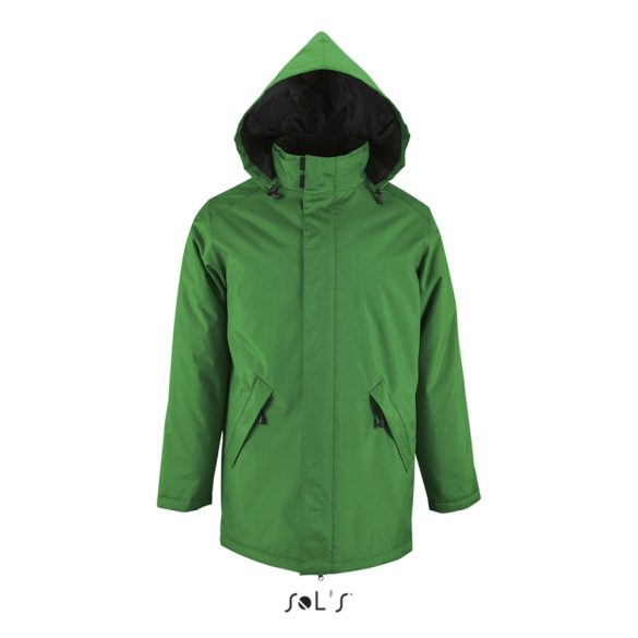 SOL'S SO02109 Kelly Green 4XL