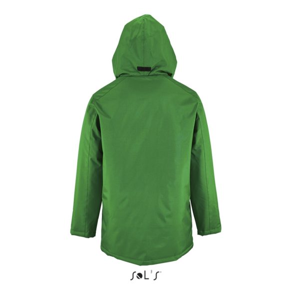 SOL'S SO02109 Kelly Green 4XL