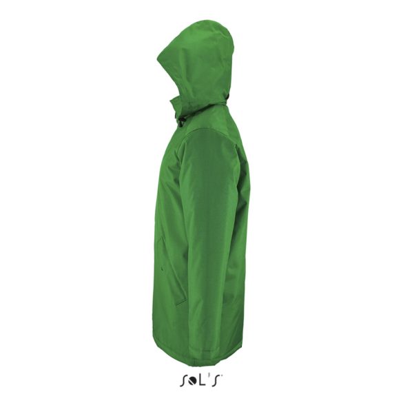 SOL'S SO02109 Kelly Green 4XL