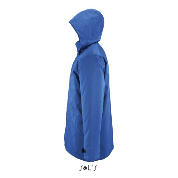 SOL'S SO02109 Royal Blue L