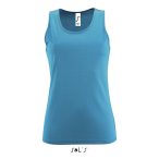 SOL'S SO02117 Aqua XS
