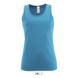 SOL'S SO02117 Aqua XS