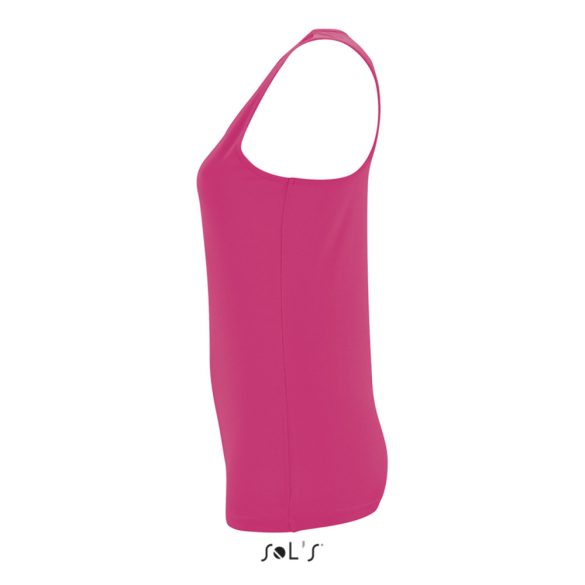 SOL'S SO02117 Neon Pink 2 L