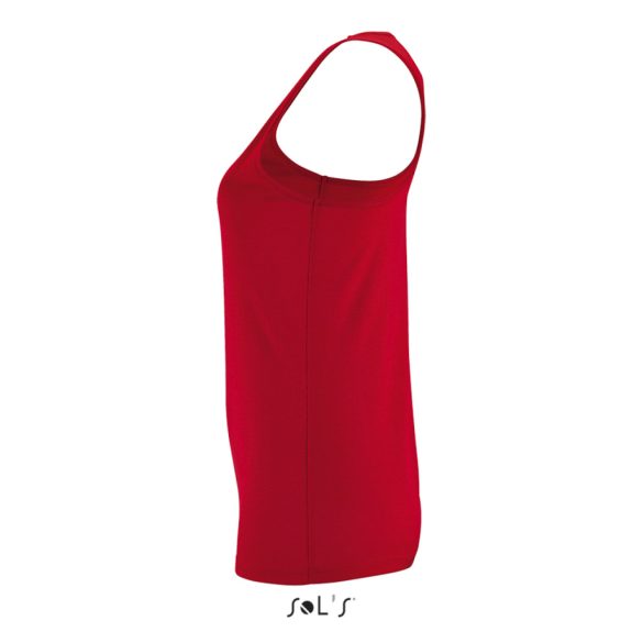 SOL'S SO02117 Red XL