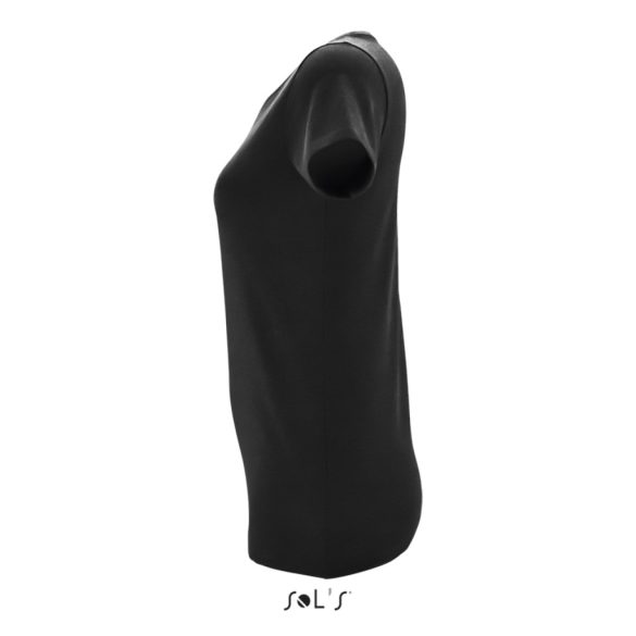 SOL'S SO02758 Deep Black L