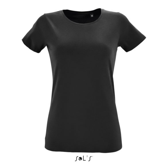 SOL'S SO02758 Deep Black XL