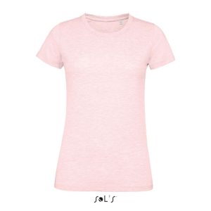 SOL'S SO02758 Heather Pink 2XL