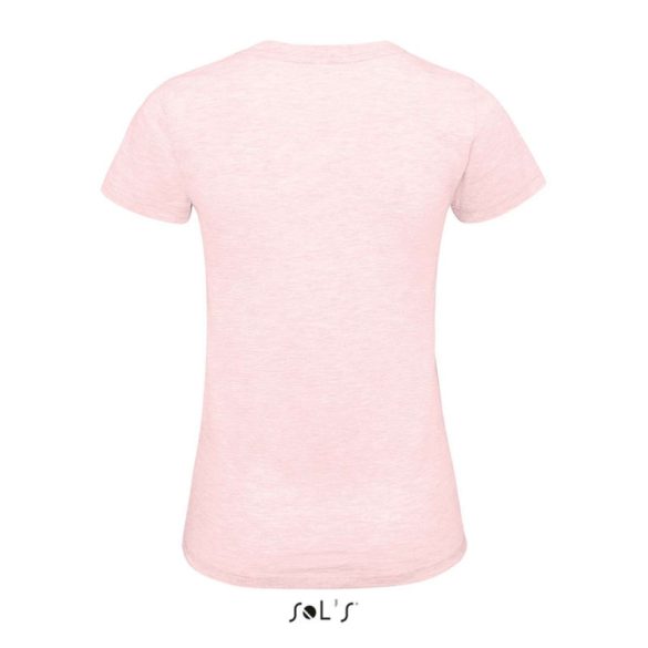 SOL'S SO02758 Heather Pink 2XL