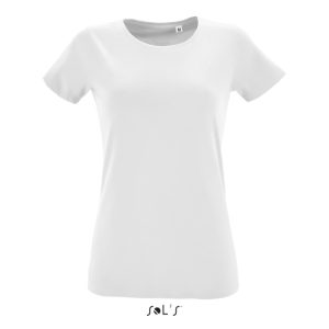 SOL'S SO02758 White 2XL