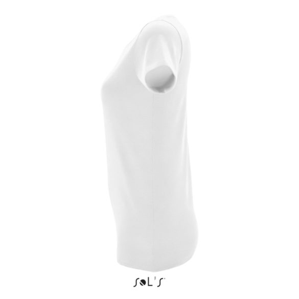 SOL'S SO02758 White M