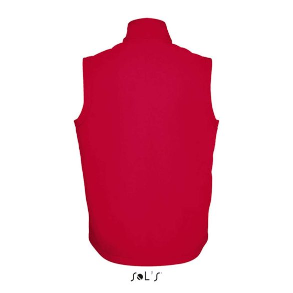 SOL'S SO02887 Pepper Red 3XL