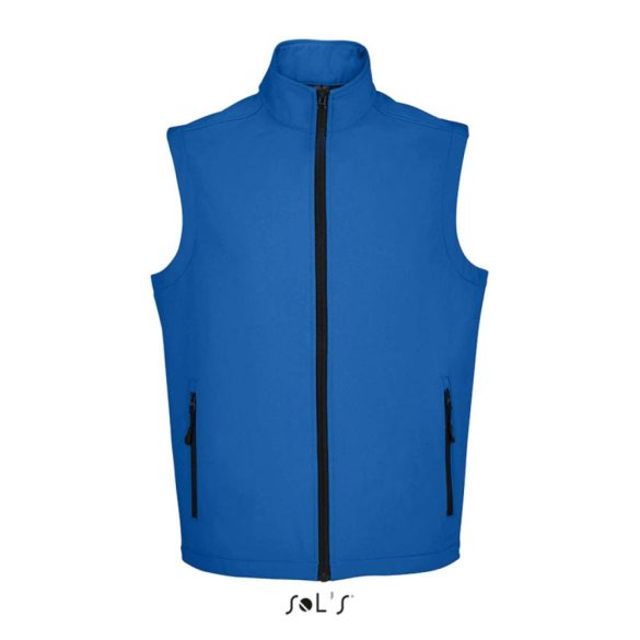 SOL'S SO02887 Royal Blue XL