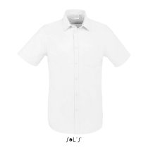 SOL'S SO02921 White 2XL