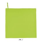 SOL'S SO02936 Apple Green U