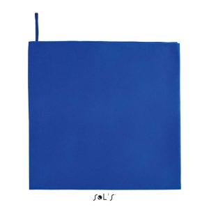 SOL'S SO02936 Royal Blue U