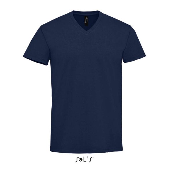 SOL'S SO02940 French Navy M