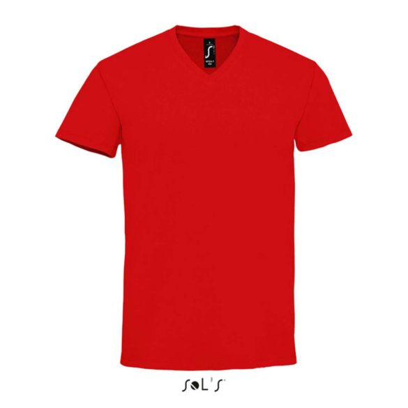 SOL'S SO02940 Red 2XL