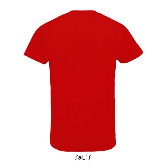 SOL'S SO02940 Red 3XL