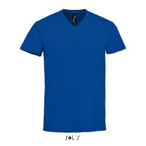 SOL'S SO02940 Royal Blue S