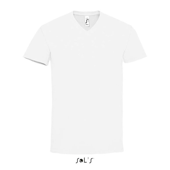 SOL'S SO02940 White M