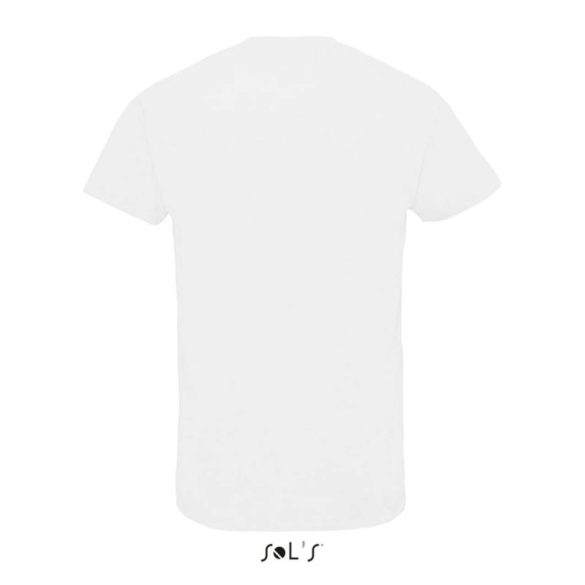 SOL'S SO02940 White M