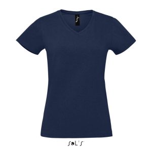 SOL'S SO02941 French Navy XL