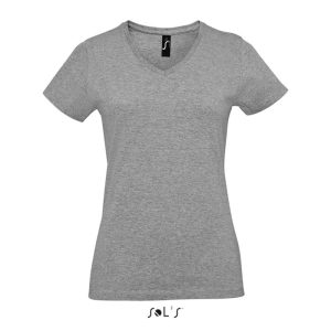 SOL'S SO02941 Grey Melange M
