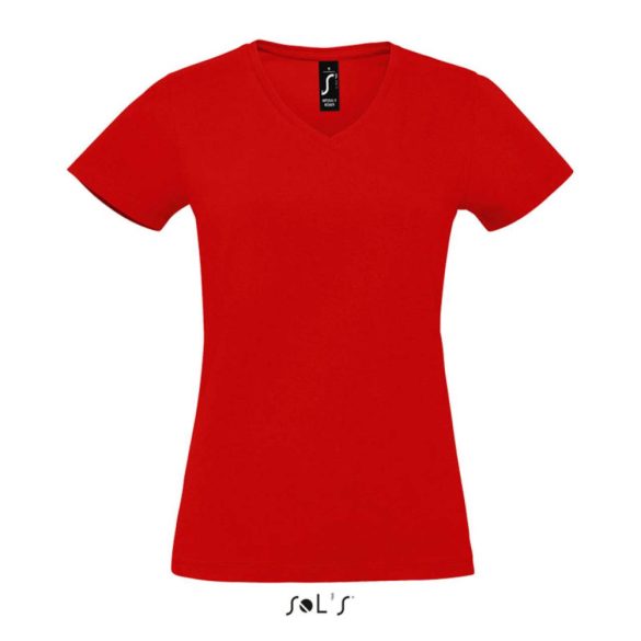 SOL'S SO02941 Red 2XL