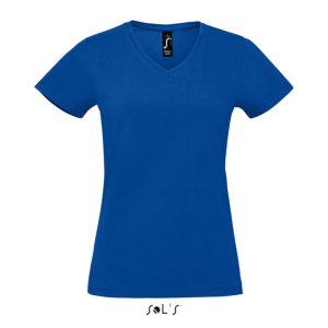 SOL'S SO02941 Royal Blue 2XL
