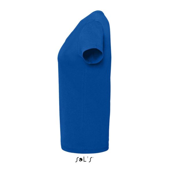 SOL'S SO02941 Royal Blue S