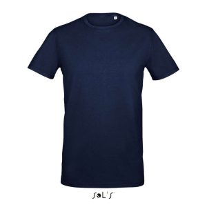 SOL'S SO02945 French Navy XL