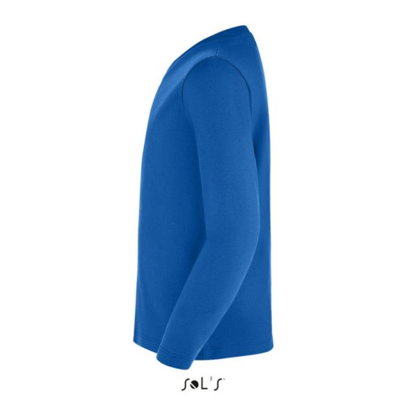 SOL'S SO02947 Royal Blue 10A