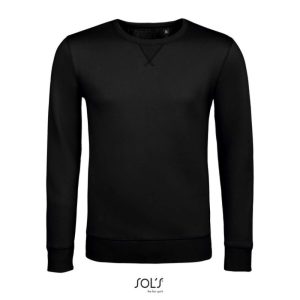 SOL'S SO02990 Black 2XL