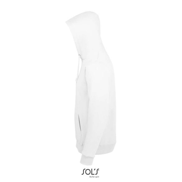 SOL'S SO02991 White 2XL