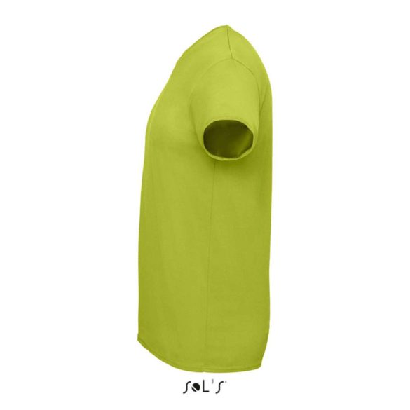 SOL'S SO02995 Apple Green 2XL