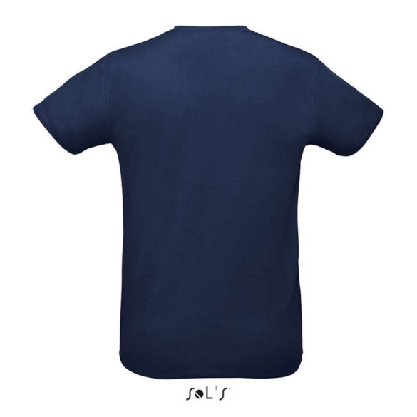 SOL'S SO02995 French Navy 2XL