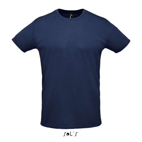 SOL'S SO02995 French Navy 3XL