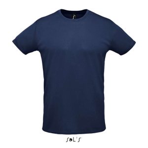 SOL'S SO02995 French Navy L