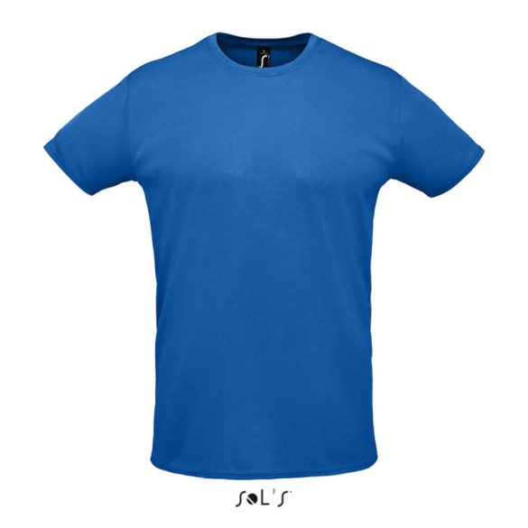 SOL'S SO02995 Royal Blue 2XL