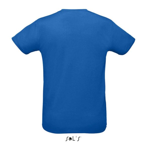 SOL'S SO02995 Royal Blue 2XL