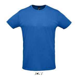 SOL'S SO02995 Royal Blue 3XL