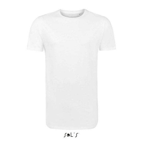 SOL'S SO02999 White XL