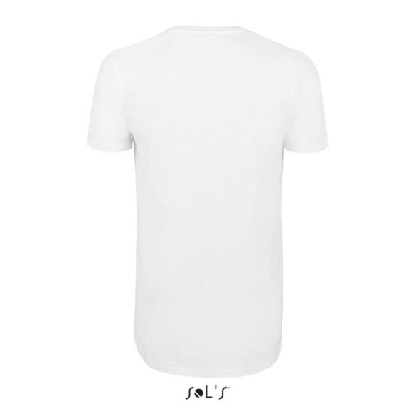 SOL'S SO02999 White XL