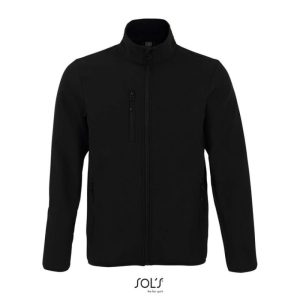 SOL'S SO03090 Black 2XL