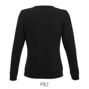 SOL'S SO03104 Black XL