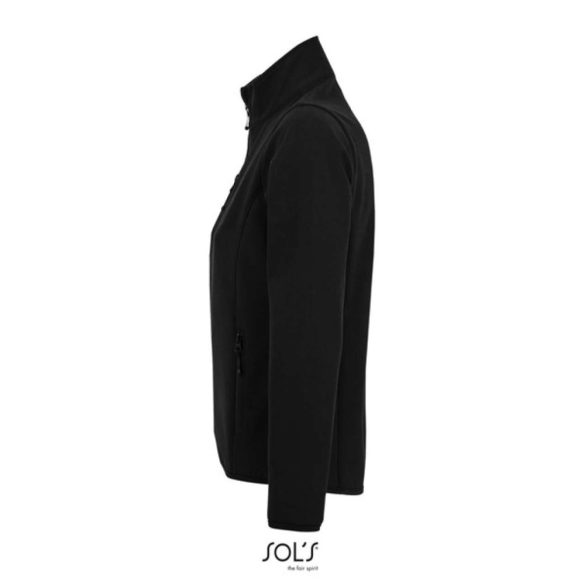 SOL'S SO03107 Black 2XL