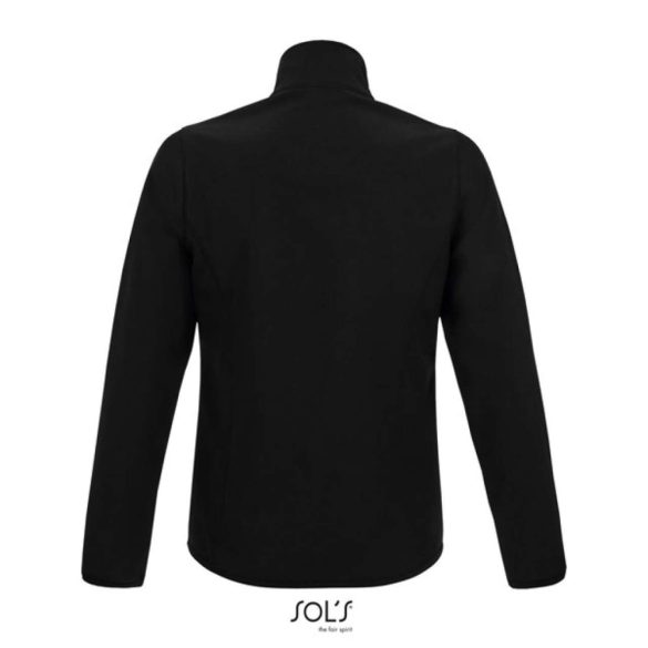 SOL'S SO03107 Black 2XL