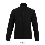 SOL'S SO03107 Black M
